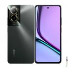 Realme C67