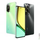 Realme C67