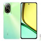 Realme C67