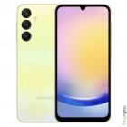 Samsung Galaxy A15 5G