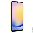 Samsung Galaxy A15 5G