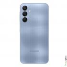 Samsung Galaxy A15 5G