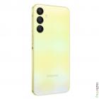 Samsung Galaxy A15 5G