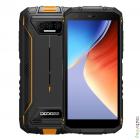Doogee S41 Max