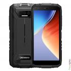 Doogee S41 Max