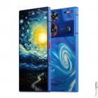 ZTE Nubia Z60 Ultra