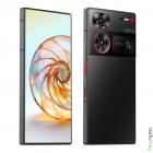 ZTE Nubia Z60 Ultra