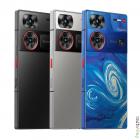 ZTE Nubia Z60 Ultra