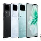 Vivo S18