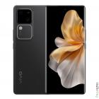 Vivo S18