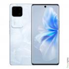 Vivo S18