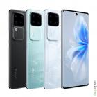 Vivo S18 Pro