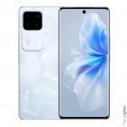 Vivo S18 Pro