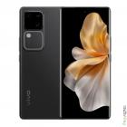 Vivo S18 Pro