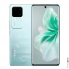 Vivo S18 Pro