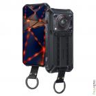 OUKITEL WP33 Pro
