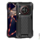 OUKITEL WP33 Pro