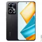 Honor 90 GT