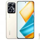 Honor 90 GT