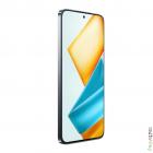 Honor 90 GT