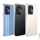Honor 90 GT
