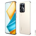 Honor 90 GT