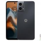 Motorola Moto G34
