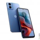 Motorola Moto G34