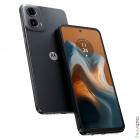 Motorola Moto G34