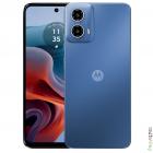 Motorola Moto G34