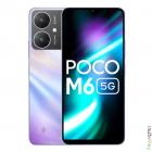 Xiaomi Poco M6 5G