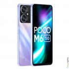 Xiaomi Poco M6 5G