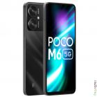 Xiaomi Poco M6 5G