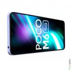 Xiaomi Poco M6 5G