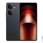 Vivo IQOO Neo 9