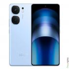 Vivo IQOO Neo 9