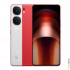 Vivo IQOO Neo 9