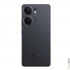 Vivo IQOO Neo 9