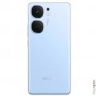 Vivo IQOO Neo 9
