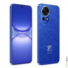 Huawei Nova 12
