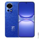 Huawei Nova 12