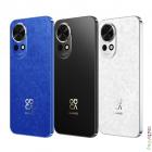 Huawei Nova 12