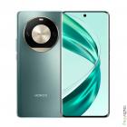 Honor X50 Pro