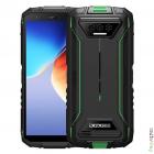 Doogee S41T