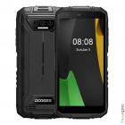 Doogee S41T