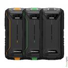 Doogee S41T
