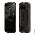 Doogee S41T