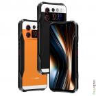 Doogee V20S