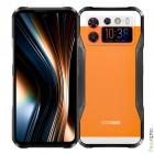 Doogee V20S