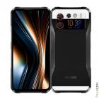 Doogee V20S